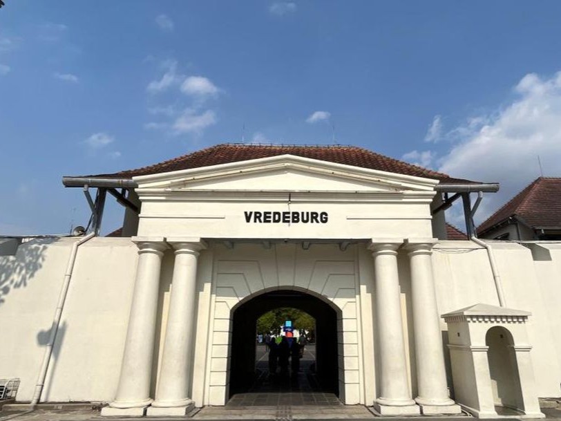 Yogyakarta 4 Days 3 Nights Itinerary
