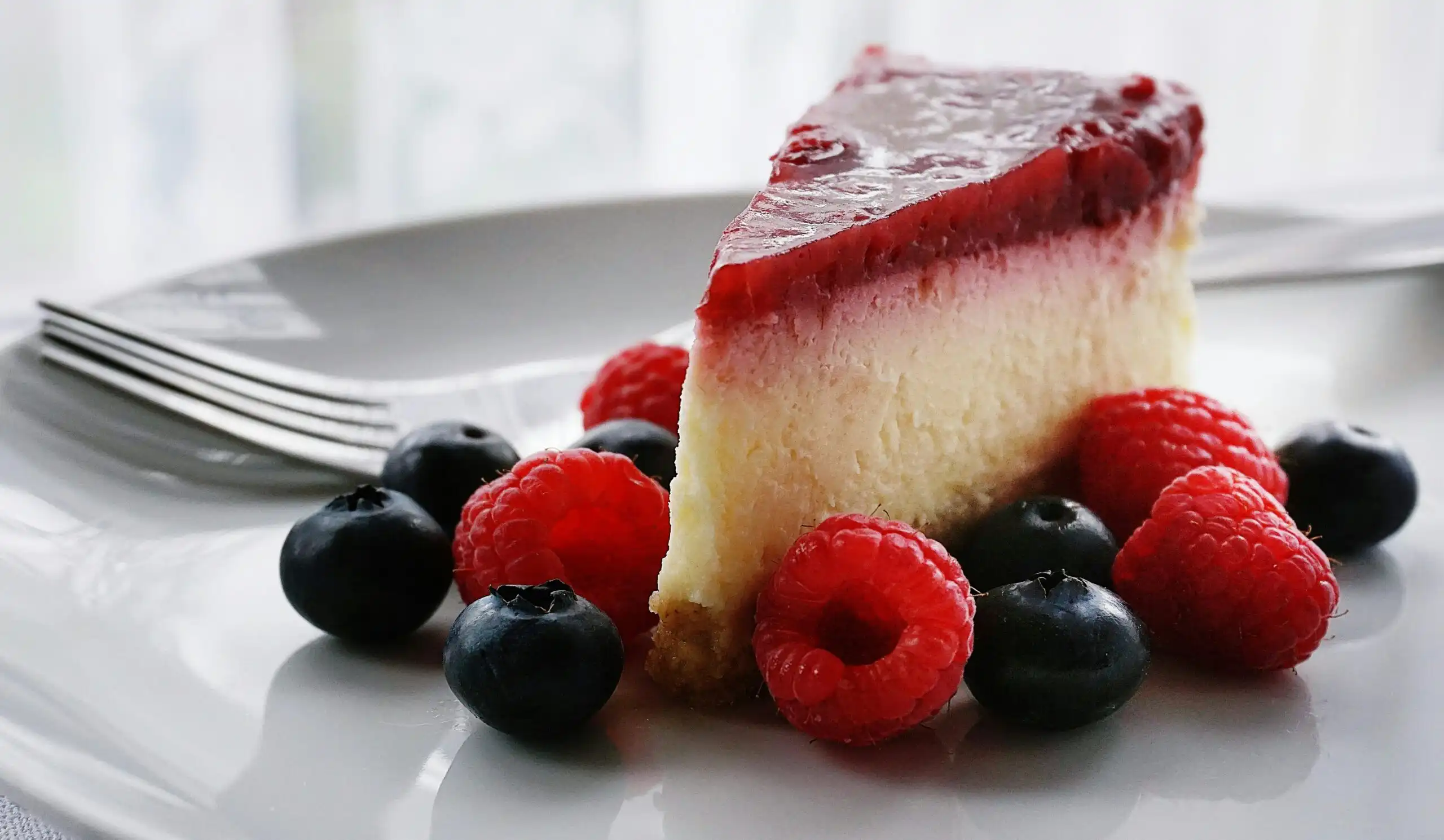 7 Best Bakeries in Yogyakarta for Fresh Pastries and Artisan Bread