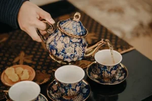Patehan