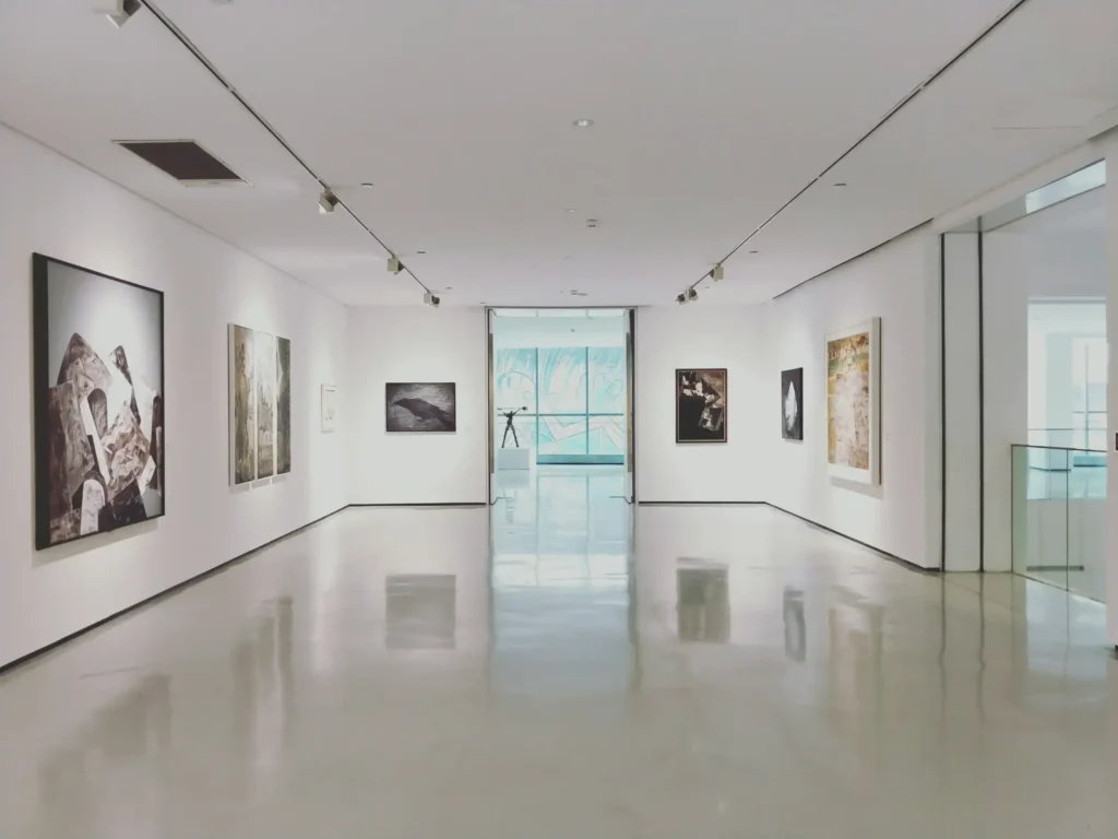7 Exciting Museums in Yogyakarta to Visit for Cultural Journey