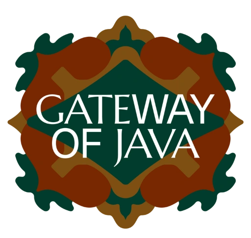 Logo Gateway Of Java