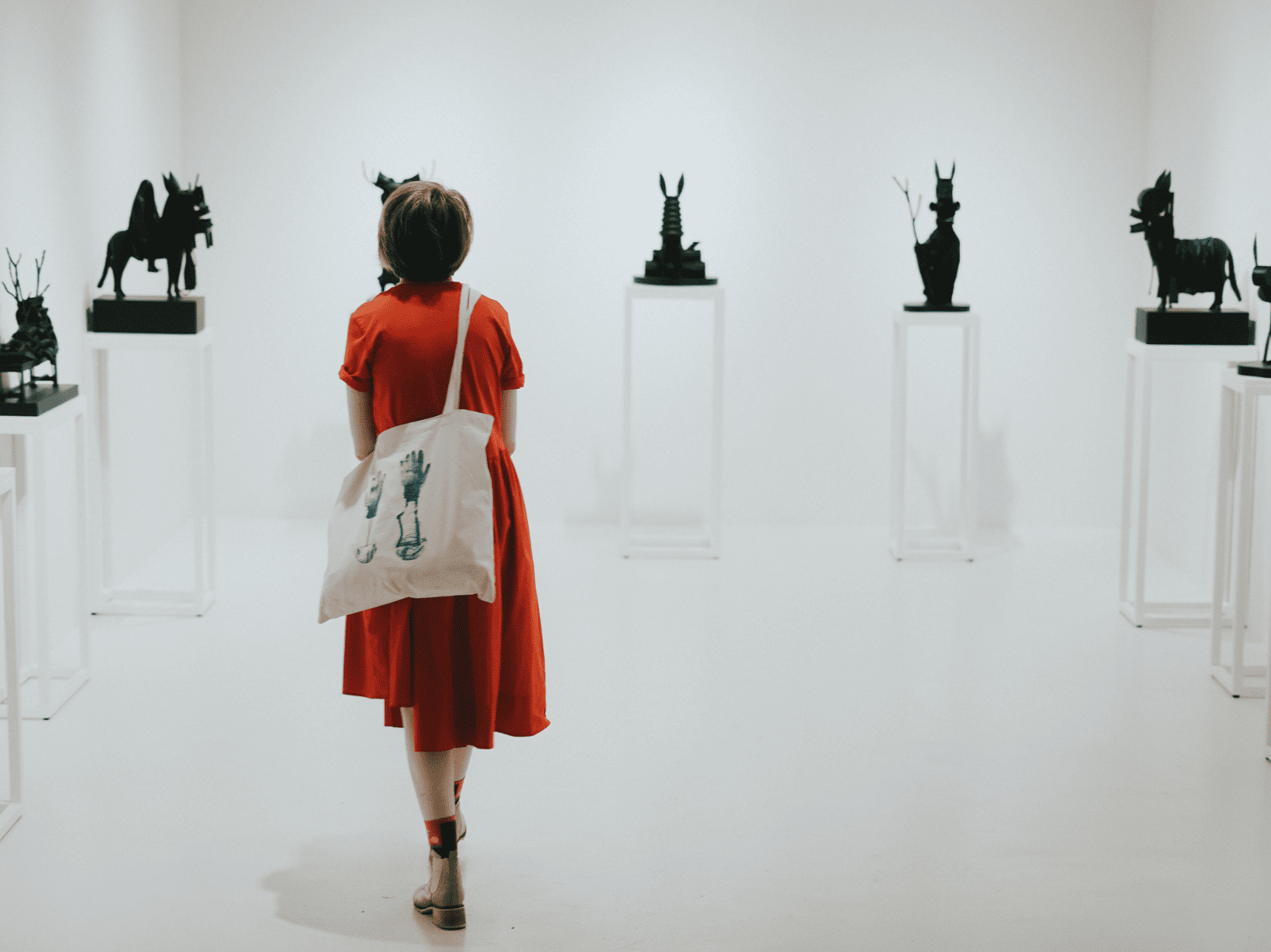 ARTJOG | Art Galleries