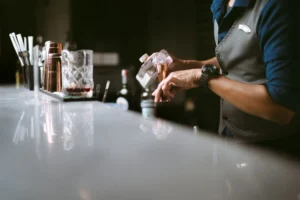 Arcadaz-Bar-Gramm-Hotels