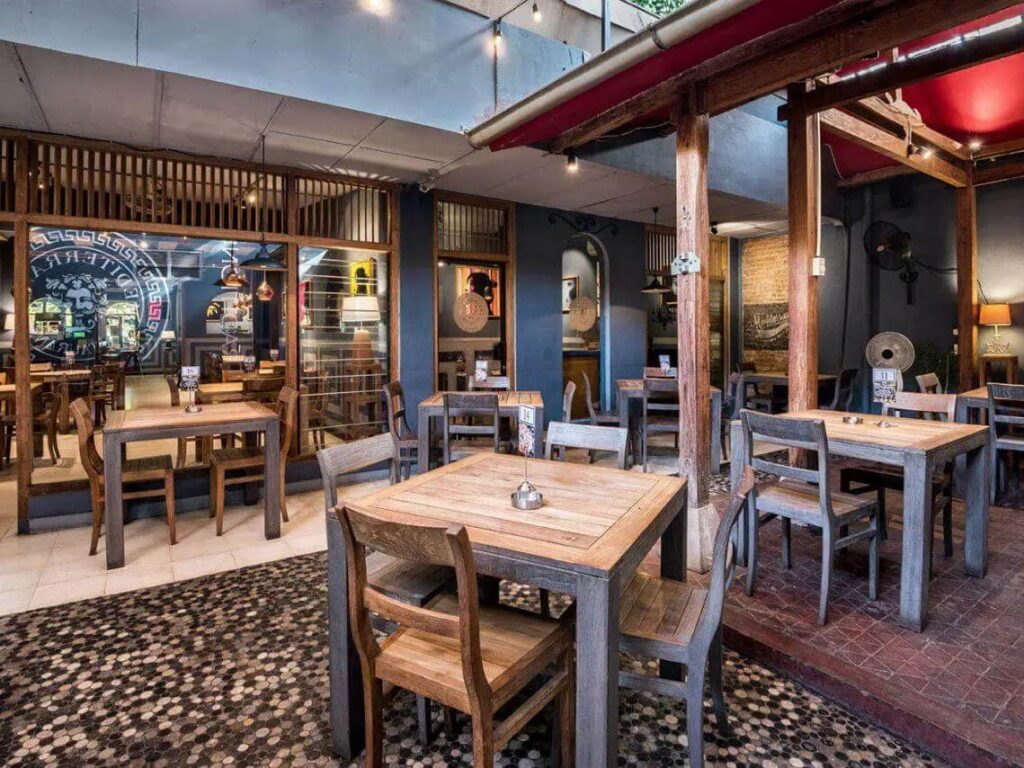 Things To Do in Yogyakarta