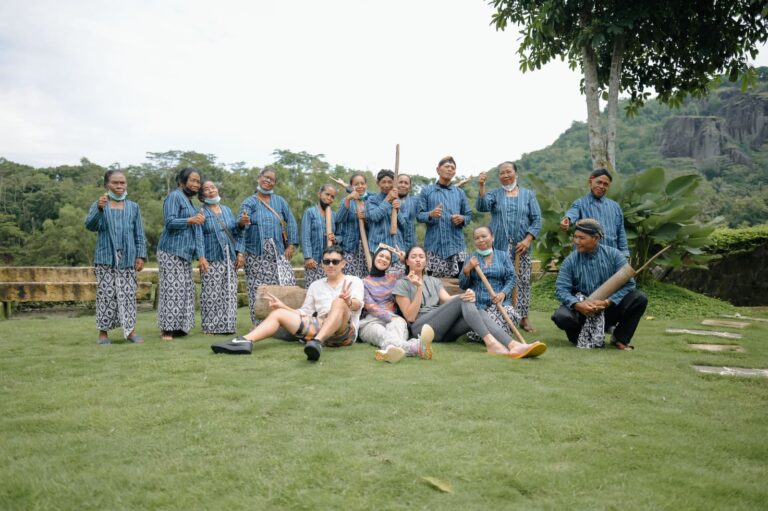 Pawon Purba