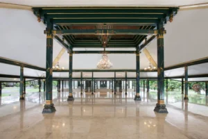 RAY-Pendopo-Landscape-1