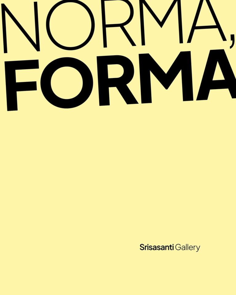 forma norma