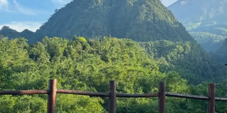 Nawang Jagad