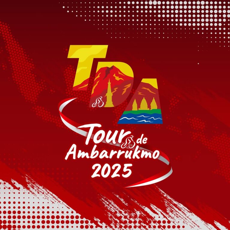 tour de ambarrukmo