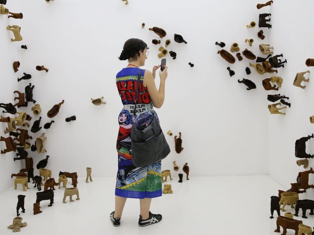 ARTJOG