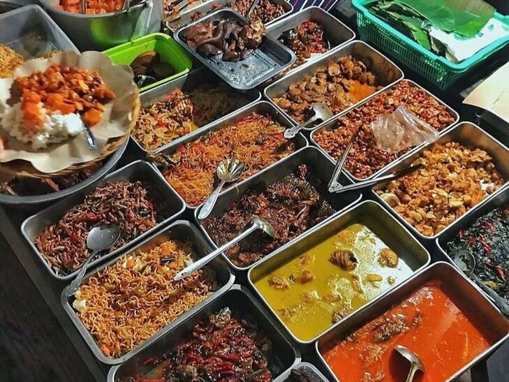 Gudeg