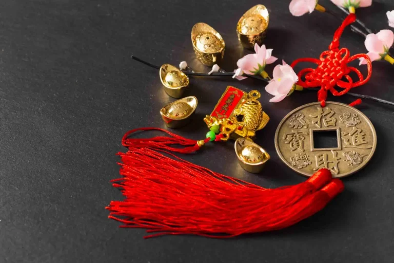 Guide for Chinese New Year Celebration in Yogyakarta, Things You Need to Know