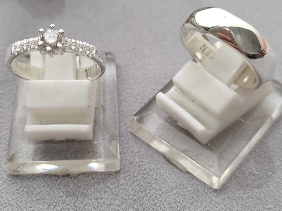 Kotagede Silver