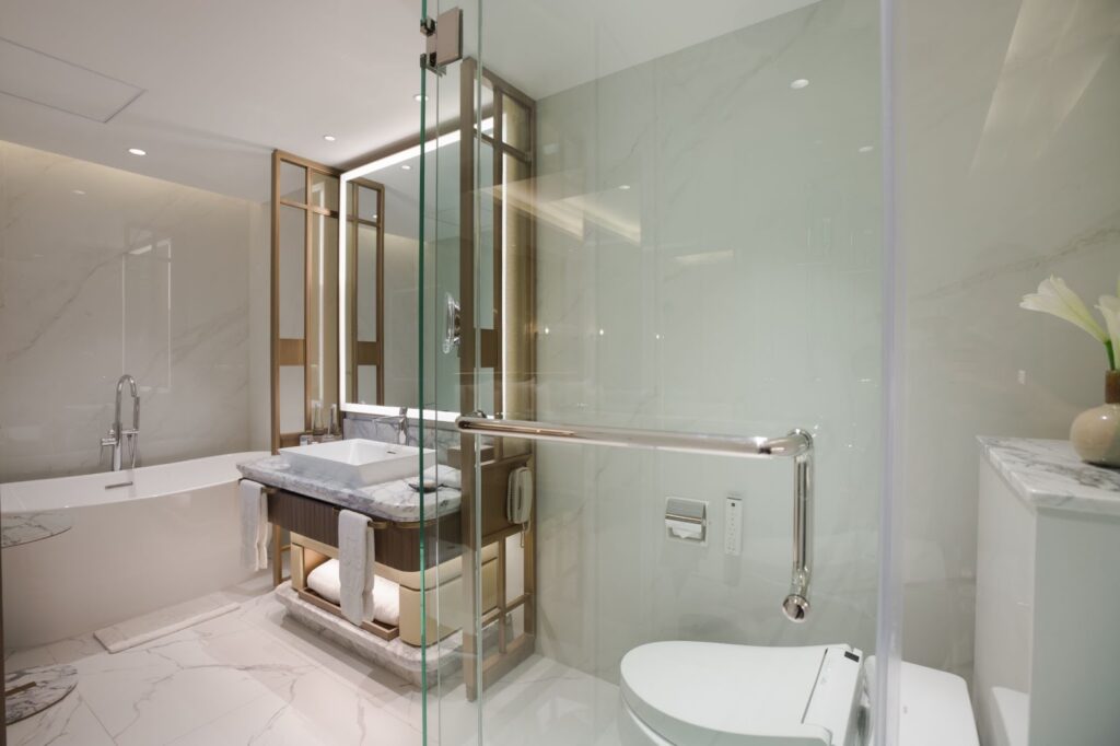 Royal Ambarrukmo Yogyakarta