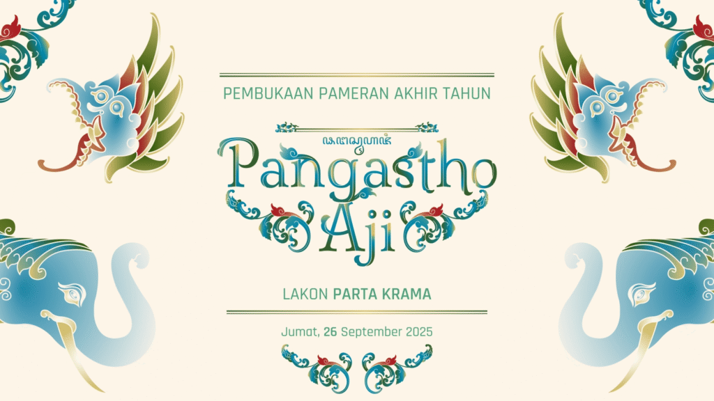 September Event
