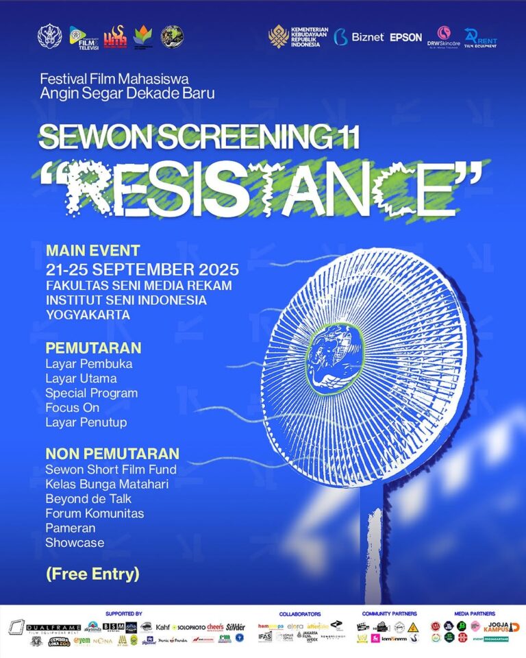 Sewon Screening