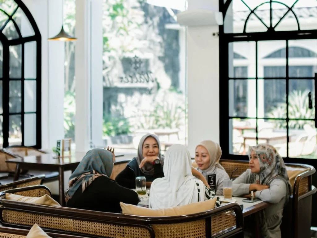 Walter Coffee and Eatery New Restaurants