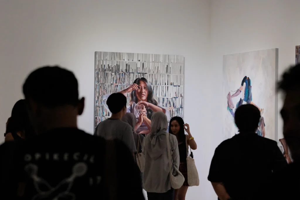 Events in Yogyakarta