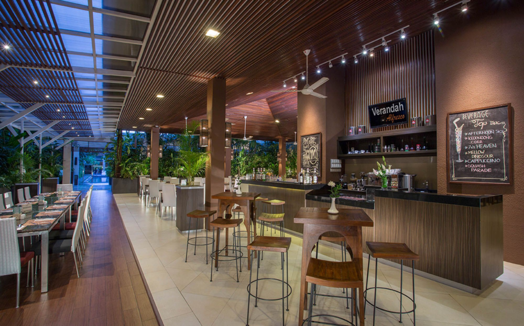 ramadan iftar package 2026 - eastparc hotel