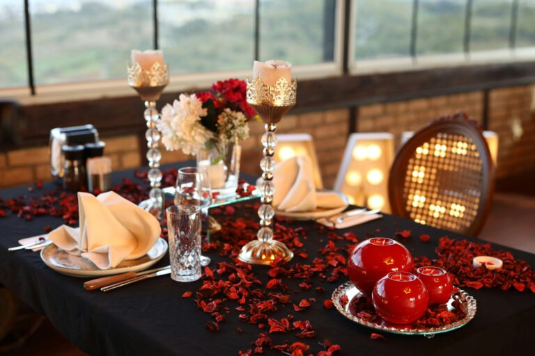 valentine's day​