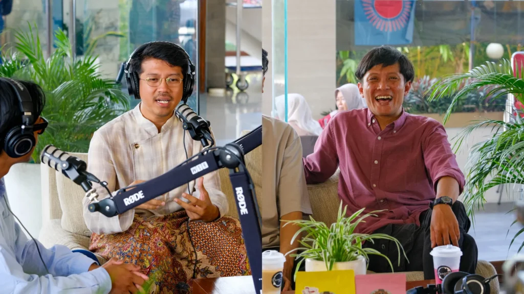 Pasar Wiguna Sukaria