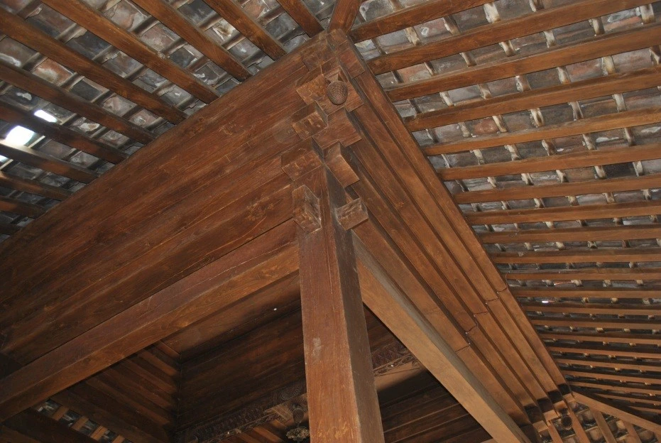 Joglo Sinom Saka Guru