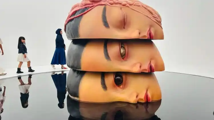 ARTJOG 2026