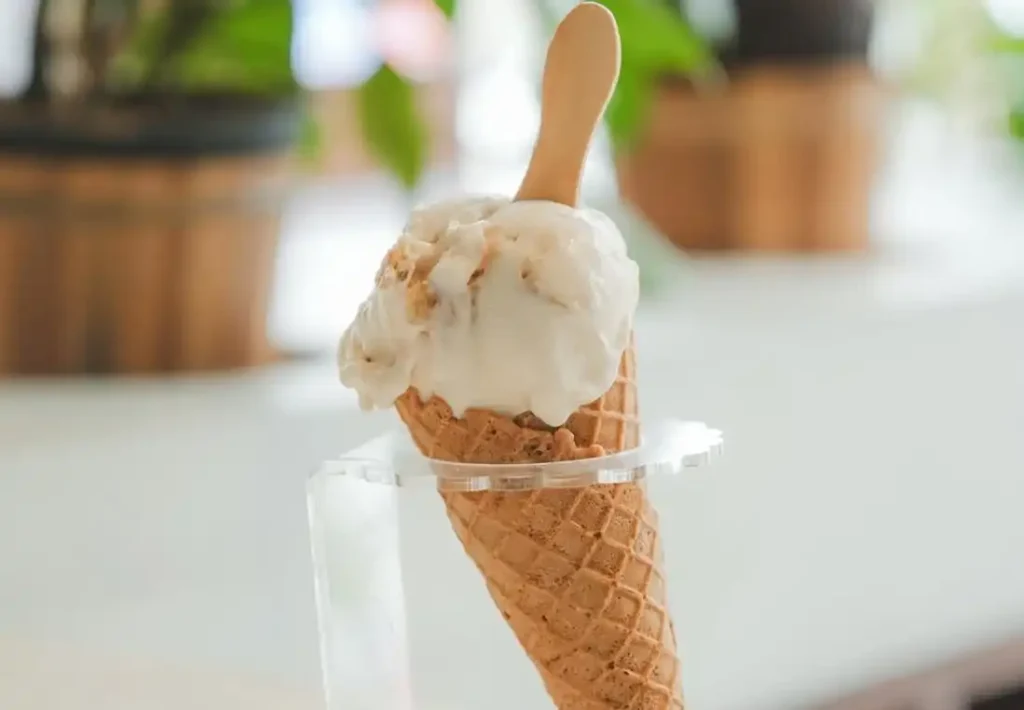 MILK by Artemy