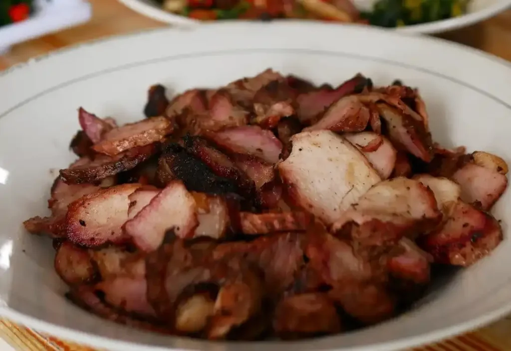 East Pork Condongcatur