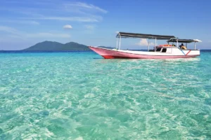Karimunjawa