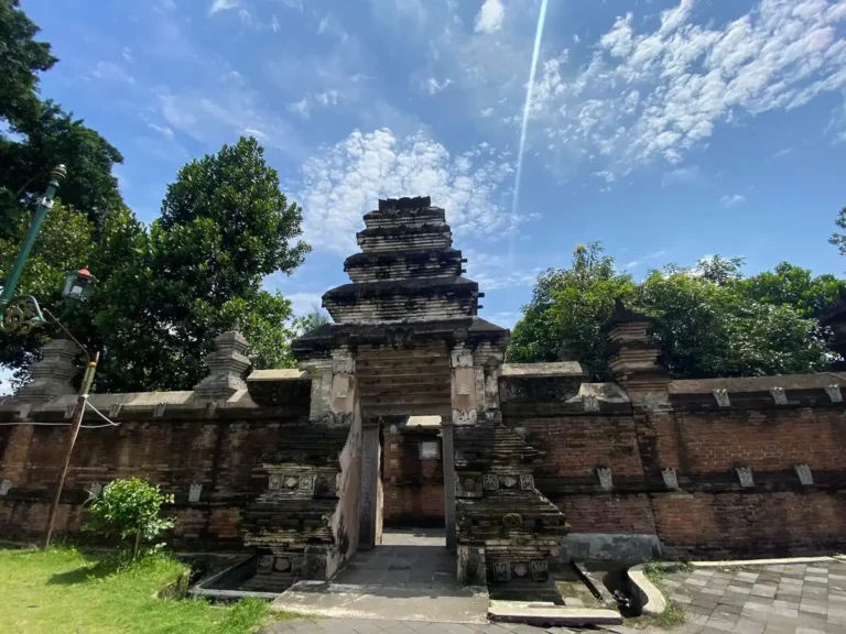 Kotagede