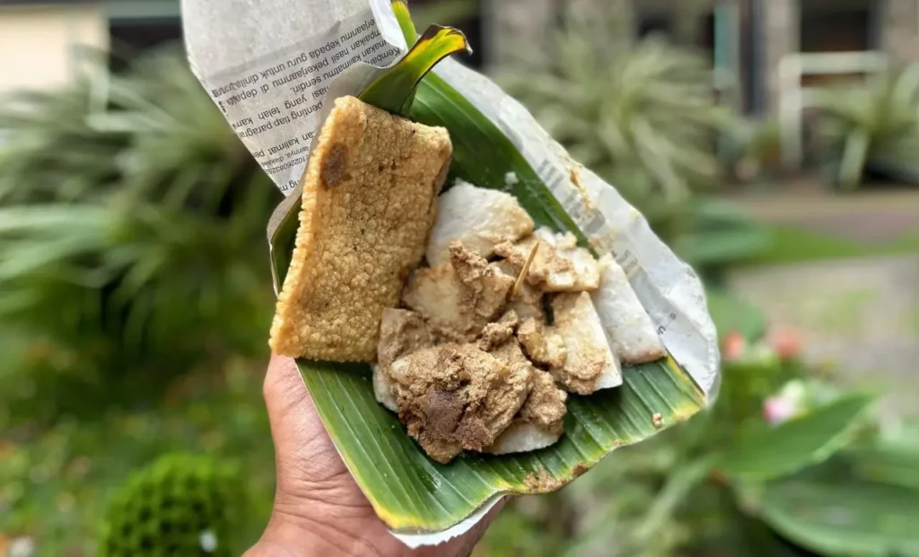 Cabuk Rambak