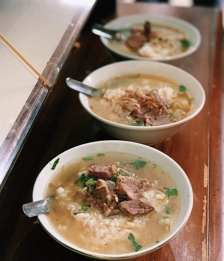Soto Solo