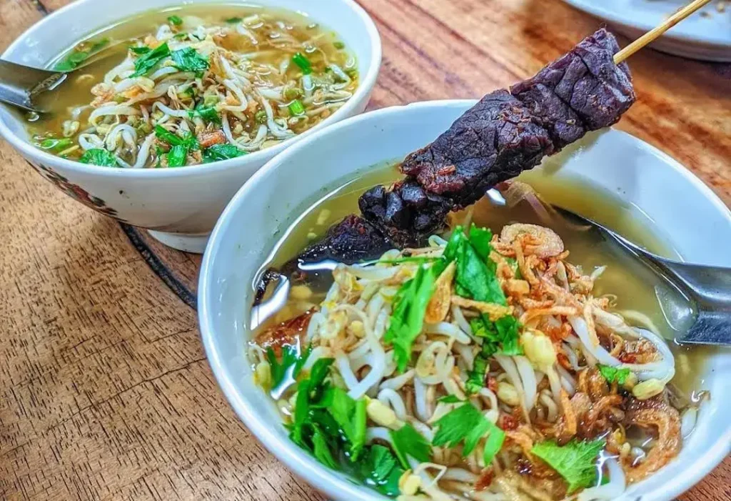 Soto Solo
