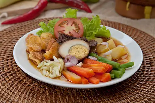 Selat Solo