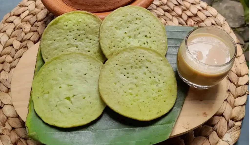 Surabi Sunda