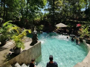 Umbul Besuki