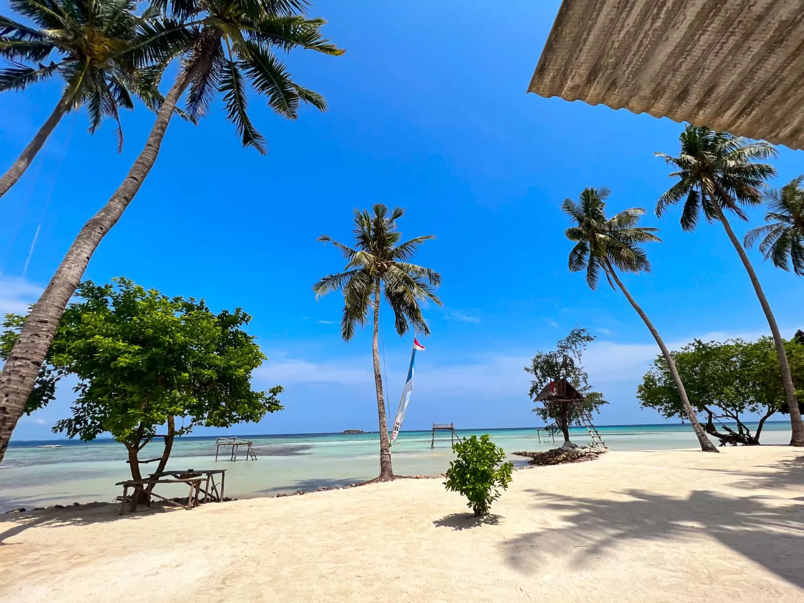 Karimunjawa