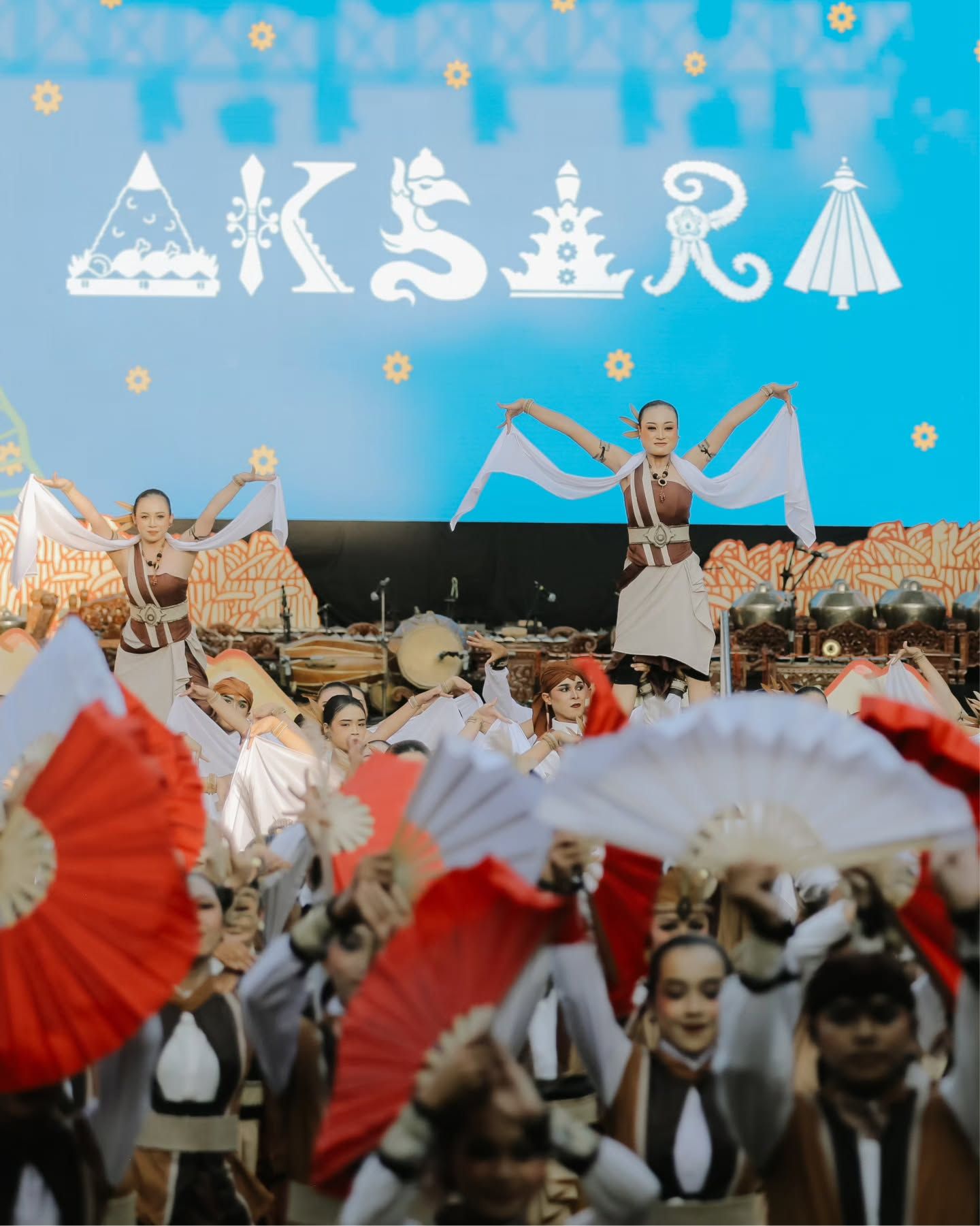 Festival Kebudayaan Yogyakarta 2026