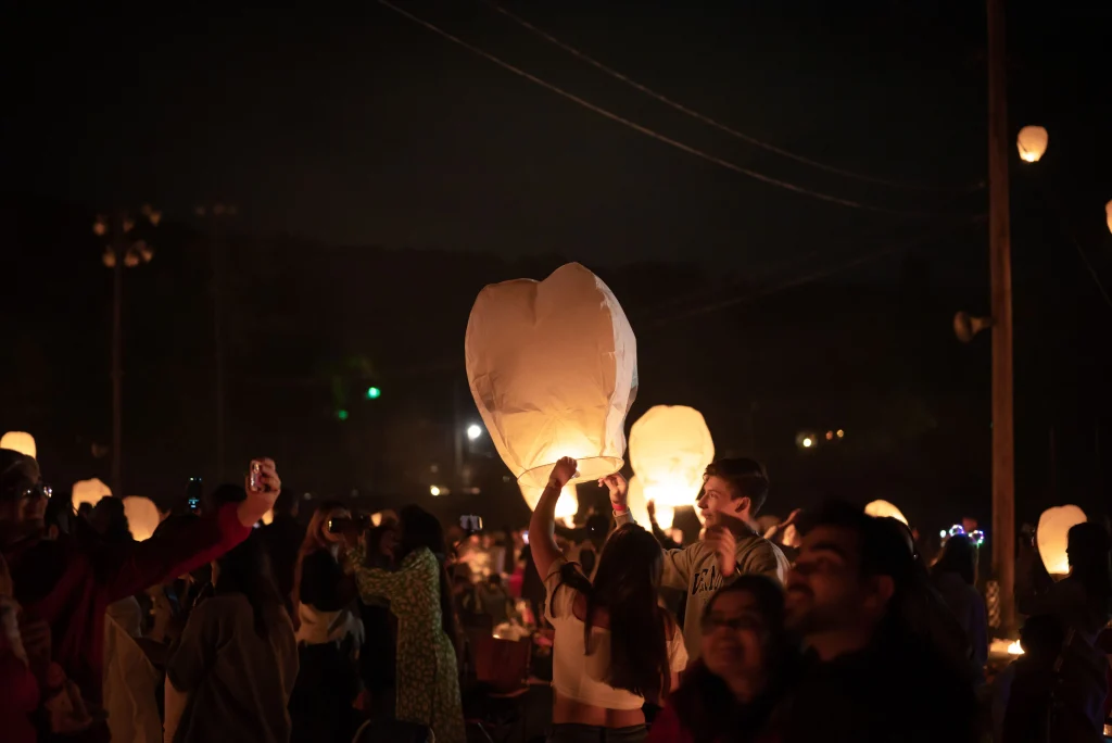 Yogyakarta Events in October 2026