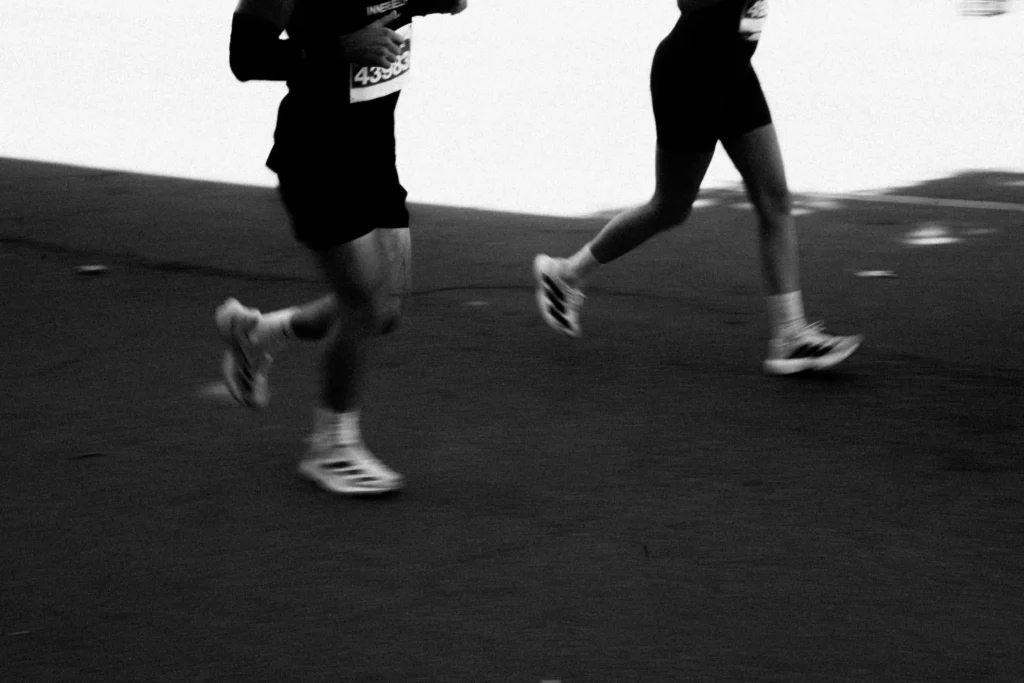 Malyabhara Fun Run 2026
