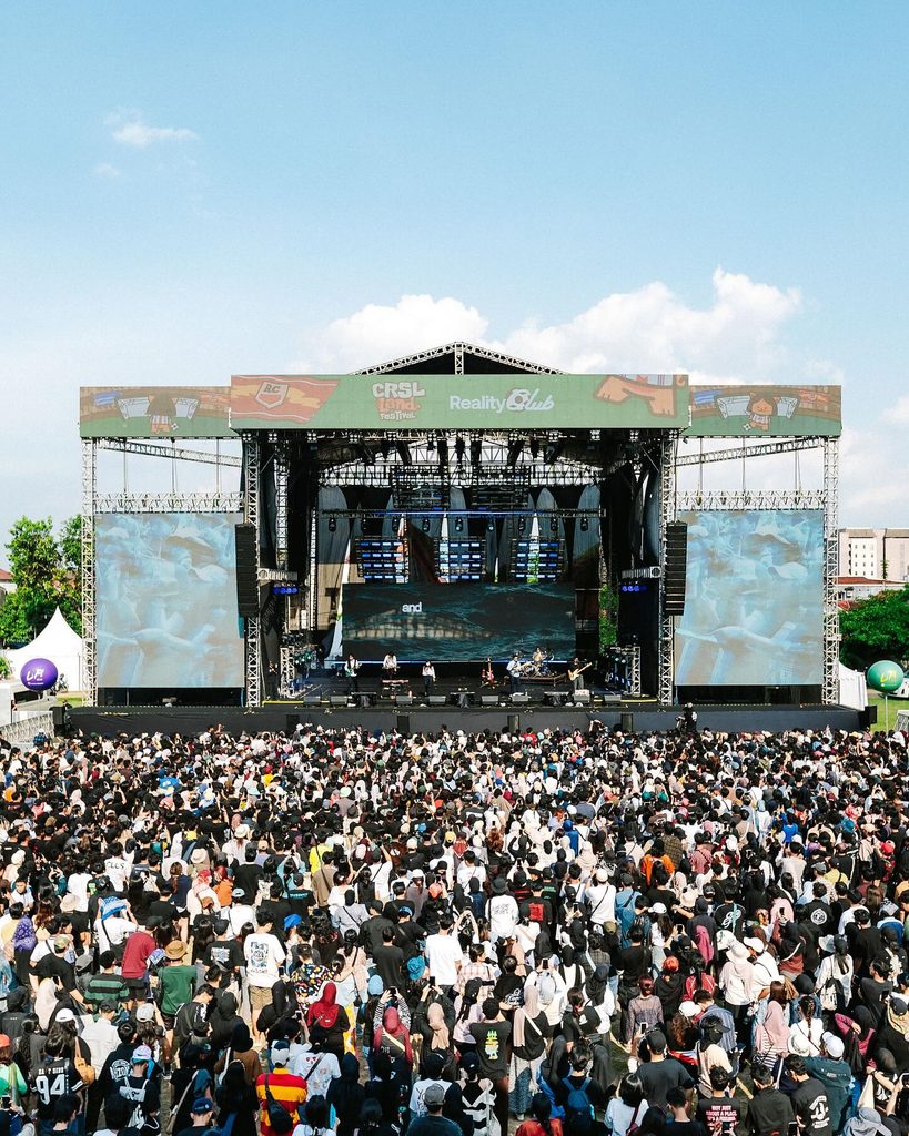 Yogyakarta Events in October 2026