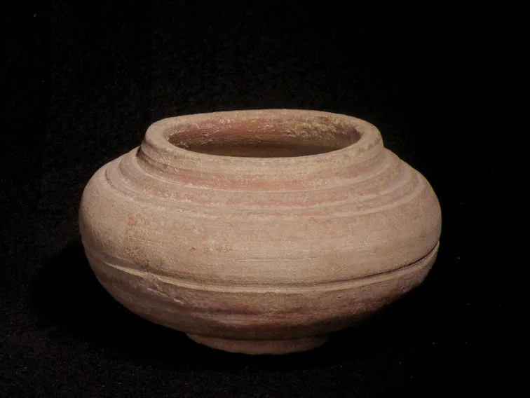 Majapahit Terracotta