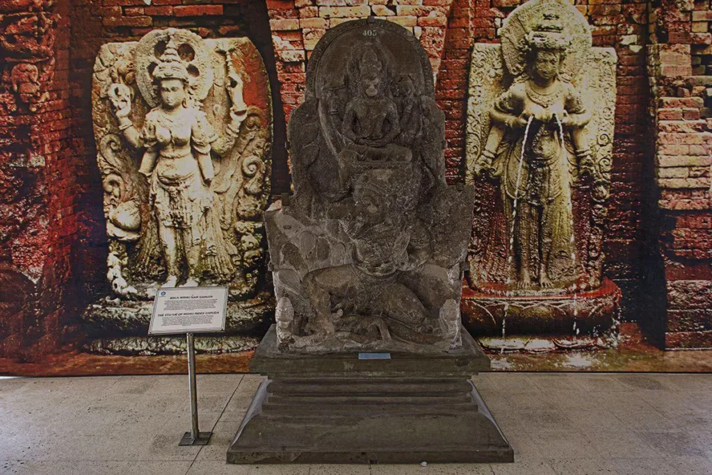 Majapahit