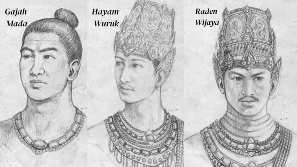 Majapahit