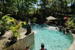 Umbul Besuki