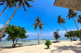 Karimunjawa