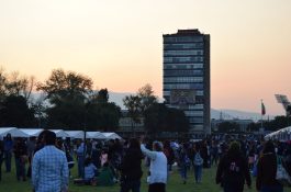 Yogyakarta Events November 2026