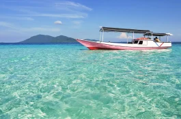 Karimunjawa