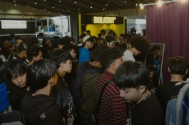 USS Downtown Market